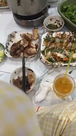 Nira-baobei 19 tháng 9 năm 2026 2