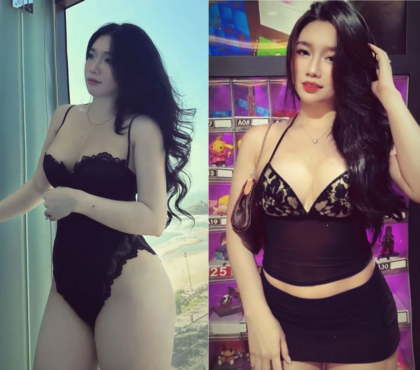 Phim sex em gái VN làm tình đỉnh cao