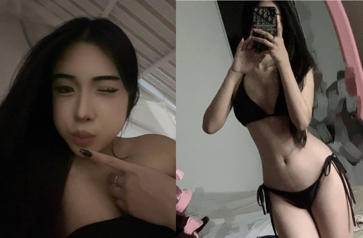 Vụng trộm địt em vợ trên cầu thang hồi hộp